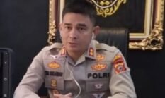 Polisi Ungkap Arisan Online Fiktif, Modus Lama Makan Korban Baru di Cirebon