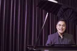 Forum Jazz Indonesia membangun ekosistem jazz yang sehat