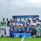Akademi Persib Cimahi berhasil menjuarai Gothia Cup U-13 2025. (Instagram.com @meettheworldindonesia)