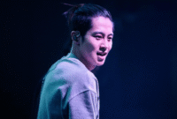 DJ Panda kembali menjadi sorotan publik setelah namanya terseret dugaan sebagai ayah biologis anak Erika Carlina. (Instagram.com @djpanda_official)