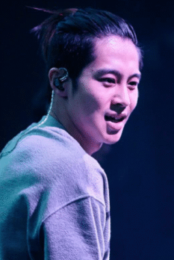 Skandal Erika Carlina Seret DJ Panda, Fakta Karier & Kehidupan Pribadi