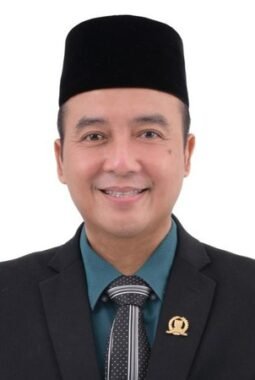 Enam titik untuk lokasi evakuasi jika terjadi gempa Selasar Lembang  di Bandung.