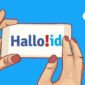 Media ekonomi Hallo.id fokus 60 persen pemberitaan ekonomi dengan analisis data dan prediksi yang menjadi rujukan bagi pelaku usaha. (Dok. Hallo.id/M Rifai Azhari)

