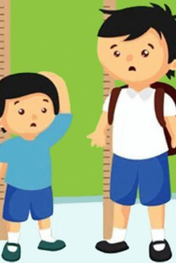 Kiara condong wilayah terbanyak untuk kasus stunting di Bandung