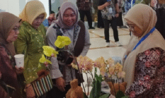 Media Lokal Buka Jalan Promosi Gratis Bagi UMKM Priangan Timur Pasca Pandemi