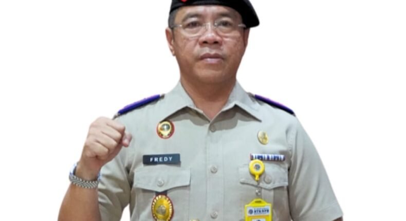 foto slider headline