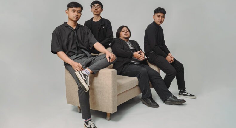 foto slider headline