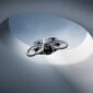 DJI Avata 360 Tetapkan Standar Baru untuk 360 Penerbangan FPV yang Lebih Imersif