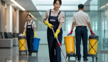 jasa-cleaning-services-terpercaya-indonesia