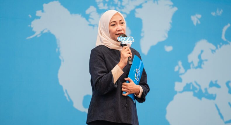 foto slider headline